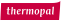 logo thermopal